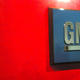 Illustration for article titled Your GM Car Could Have Autonomy Features By 2016